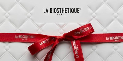 Friseur-Dornbirn-La-Biosthetique-Its-Christmas-Time-1-incanto